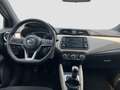 Nissan Micra Acenta IG 71 5 porte Grigio - thumbnail 12