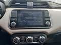 Nissan Micra Acenta IG 71 5 porte Grigio - thumbnail 10