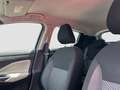 Nissan Micra Acenta IG 71 5 porte Grigio - thumbnail 14