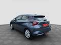 Nissan Micra Acenta IG 71 5 porte Grigio - thumbnail 3