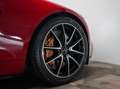 Mercedes-Benz AMG GT S Coupe Edition 1 (190.378) Rot - thumbnail 12