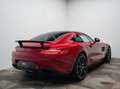 Mercedes-Benz AMG GT S Coupe Edition 1 (190.378) Rot - thumbnail 7