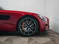 Mercedes-Benz AMG GT S Coupe Edition 1 (190.378) Rot - thumbnail 13
