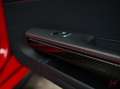 Mercedes-Benz AMG GT S Coupe Edition 1 (190.378) Rot - thumbnail 23