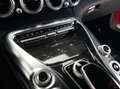 Mercedes-Benz AMG GT S Coupe Edition 1 (190.378) Rot - thumbnail 29
