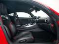 Mercedes-Benz AMG GT S Coupe Edition 1 (190.378) Rot - thumbnail 25