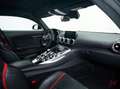 Mercedes-Benz AMG GT S Coupe Edition 1 (190.378) Rot - thumbnail 21