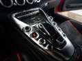 Mercedes-Benz AMG GT S Coupe Edition 1 (190.378) Rot - thumbnail 30