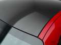 Mercedes-Benz AMG GT S Coupe Edition 1 (190.378) Rot - thumbnail 14