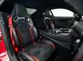 Mercedes-Benz AMG GT S Coupe Edition 1 (190.378) Rot - thumbnail 17