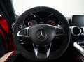 Mercedes-Benz AMG GT S Coupe Edition 1 (190.378) Rot - thumbnail 26