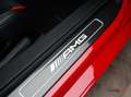 Mercedes-Benz AMG GT S Coupe Edition 1 (190.378) Rot - thumbnail 16