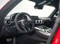 Mercedes-Benz AMG GT S Coupe Edition 1 (190.378) Rot - thumbnail 32
