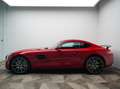 Mercedes-Benz AMG GT S Coupe Edition 1 (190.378) Rot - thumbnail 3