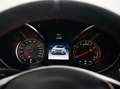 Mercedes-Benz AMG GT S Coupe Edition 1 (190.378) Rot - thumbnail 27