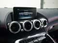 Mercedes-Benz AMG GT S Coupe Edition 1 (190.378) Rot - thumbnail 28