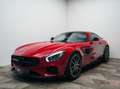 Mercedes-Benz AMG GT S Coupe Edition 1 (190.378) Rot - thumbnail 1