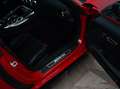 Mercedes-Benz AMG GT S Coupe Edition 1 (190.378) Rot - thumbnail 15