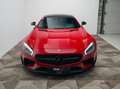 Mercedes-Benz AMG GT S Coupe Edition 1 (190.378) Rot - thumbnail 5