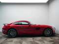 Mercedes-Benz AMG GT S Coupe Edition 1 (190.378) Rot - thumbnail 4