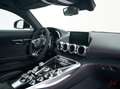 Mercedes-Benz AMG GT S Coupe Edition 1 (190.378) Rot - thumbnail 19