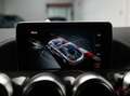 Mercedes-Benz AMG GT S Coupe Edition 1 (190.378) Rot - thumbnail 35