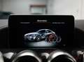 Mercedes-Benz AMG GT S Coupe Edition 1 (190.378) Rot - thumbnail 36