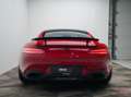 Mercedes-Benz AMG GT S Coupe Edition 1 (190.378) Rot - thumbnail 6