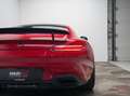 Mercedes-Benz AMG GT S Coupe Edition 1 (190.378) Rot - thumbnail 11