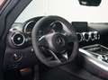Mercedes-Benz AMG GT S Coupe Edition 1 (190.378) Rot - thumbnail 33