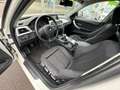 BMW 320 Baureihe 3 Touring 320d  TÜV/HU/NEU Weiß - thumbnail 15