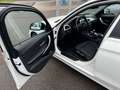 BMW 320 Baureihe 3 Touring 320d  TÜV/HU/NEU Weiß - thumbnail 9