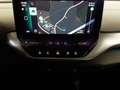 Volkswagen ID.4 ID.4 Performance Upgrade Pro AHK AssiP Grau - thumbnail 11