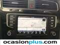 Volkswagen Golf 2.0TDI CR BMT GTD 184 Gris - thumbnail 8