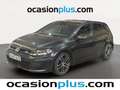 Volkswagen Golf 2.0TDI CR BMT GTD 184 Gris - thumbnail 1