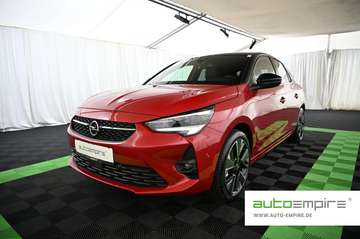 -e F GS/11KW-OBC/MATRIX/ALCANTARA/17