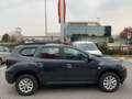 Dacia Duster Duster 1.0 tce Essential Gpl 4x2 100cv GF253 Grigio - thumbnail 4