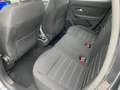 Dacia Duster Duster 1.0 tce Essential Gpl 4x2 100cv GF253 Grigio - thumbnail 9