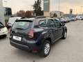 Dacia Duster Duster 1.0 tce Essential Gpl 4x2 100cv GF253 Grigio - thumbnail 5