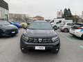 Dacia Duster Duster 1.0 tce Essential Gpl 4x2 100cv GF253 Grigio - thumbnail 2