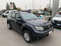 Dacia Duster Duster 1.0 tce Essential Gpl 4x2 100cv GF253 Grigio - thumbnail 3