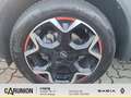 Opel Mokka 1.2 DI Turbo GS Line Klimaautom. Weiß - thumbnail 12