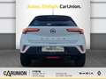 Opel Mokka 1.2 DI Turbo GS Line Klimaautom. Weiß - thumbnail 5