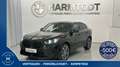 BMW X2 sDrive20i *M-Sportpaket PRO* Schwarz - thumbnail 1