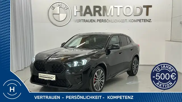 BMW X2 sDrive20i *M-Sportpaket PRO*