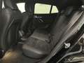 BMW X2 sDrive20i *M-Sportpaket PRO* Schwarz - thumbnail 14