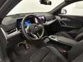 BMW X2 sDrive20i *M-Sportpaket PRO* Schwarz - thumbnail 7