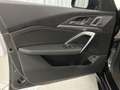 BMW X2 sDrive20i *M-Sportpaket PRO* Schwarz - thumbnail 16