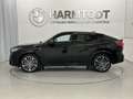 BMW X2 sDrive20i *M-Sportpaket PRO* Schwarz - thumbnail 3