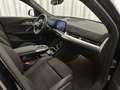 BMW X2 sDrive20i *M-Sportpaket PRO* Schwarz - thumbnail 8